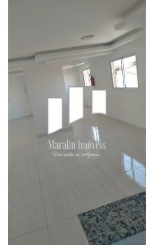 Imagem 11 de 15 de Oportunidade Única, Apartamento De 01 Dormitório Próximo Ao Mar Parcelas Decrescentes Guilhermina Praia Grande S/p.