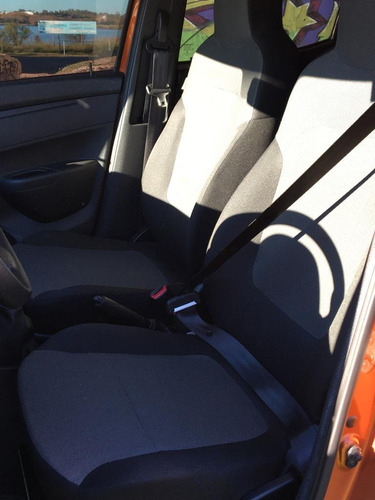 Renault Kwid 2020 1.0 Sce 66cv Life