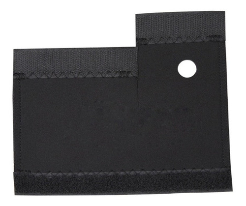 Imagen 3 de 3 de Forro Protector Para Horquilla De Suspension De Bicicletas