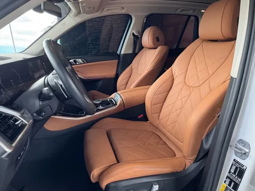 Bmw X5 50e Híbrida 2024
