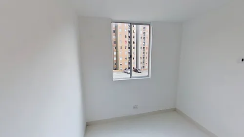Hermoso Apartamento En Envigado La Mina. #2