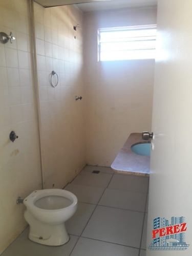 Imagem 25 de 30 de Barracões_galpões Para Alugar - 13650.3703