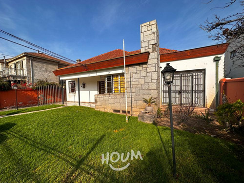 Casa Suárez Mujica Id: 109164