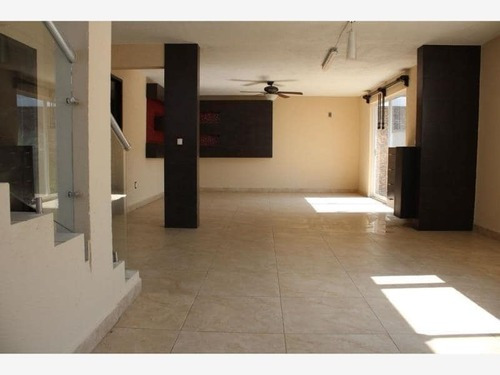 Imagen 5 de 10 de Casa En Renta En Avenida Palmira Cuernavaca