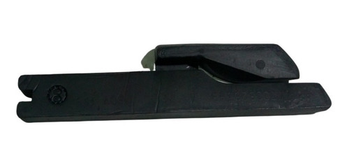 Junta Insonorizante De Espejo Retrovisor Renault Laguna Mk1