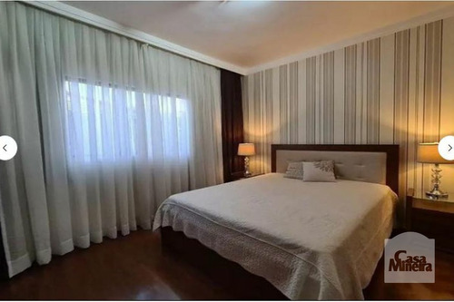 Imagem 2 de 9 de Casa À Venda No Fonte Grande - Código 434864 - 434864