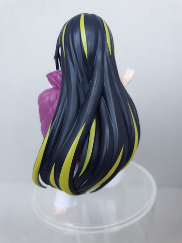 Milim Nava Tensei Shitara Slime Albis Relax Original Usad