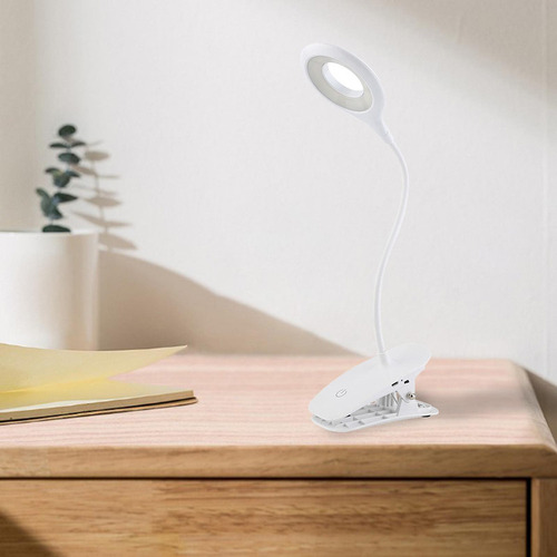 Nuevo Lámpara De Cabecera De Cama Con Control Táctil .