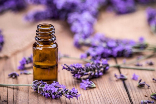Imagen 8 de 10 de Humidificador Ultrasonico Sweet Difusor + Aromatizador Aroma