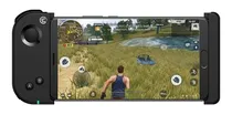 Comprar Mando Inalámbrico Gamesir T6 Ajustable One-handed - Ios