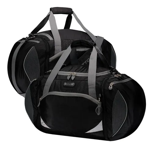 Bolsos Deporte Hombre – Totto