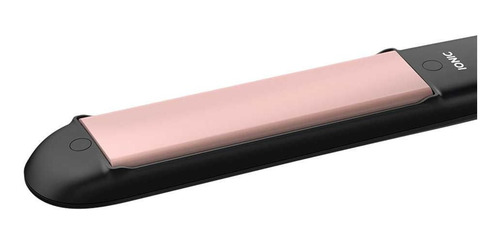 Planchita De Pelo Philips Bhs378/00