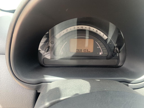 C3 Glx 1.4 Glx Sonora 1.4 Flex 8v 5p