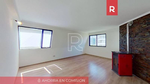 Imagen 2 de 20 de 2 Poniente/ Av. Libertad/ 1 Norte