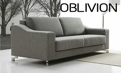 Sillon Modelo Oblivion.