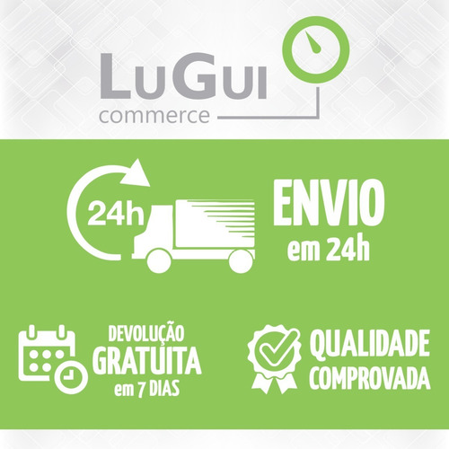 Imagem 8 de 8 de Balança Digital Para Farmácia Certificada Inmetro W200 Welmy