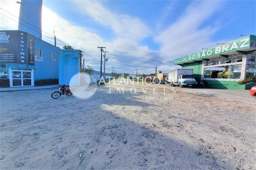 Imagem 29 de 29 de Casa À Venda, Canoas, Pontal Do Parana - Pr - 1015