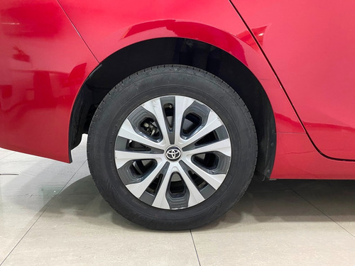 Toyota Prius 1.8 Premium Cvt