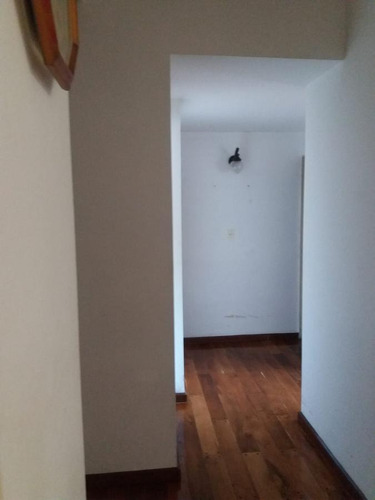 Imagen 7 de 19 de Venta - Departamento 3 Ambientes - San Miguel