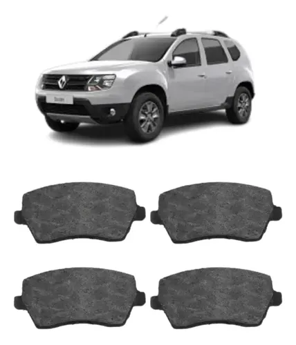 Pulsador Pedal De Freno Renault Logan