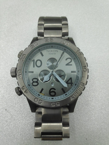 Relógio Nixon The A083-1062