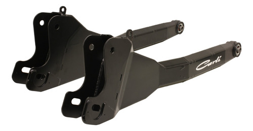 Radius Arms Carli Ram 2500/3500 12/22 2.5 /3.25 