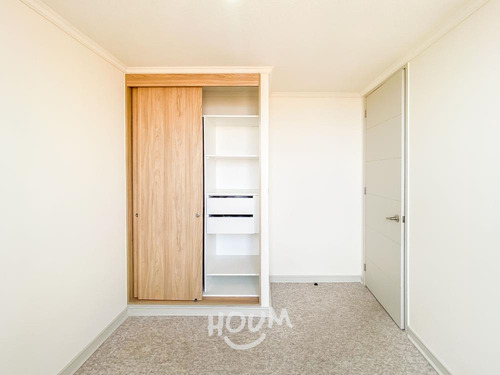 Departamento Calle Altos De Viña Id: 140925