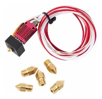 Comprar Kit De Extrusora Ender 3 Hotend Ender 3 Pro Ender 3 Pro De 2