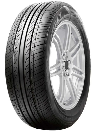 Llanta 175/65r15 Hi Fly Hf-201 84h