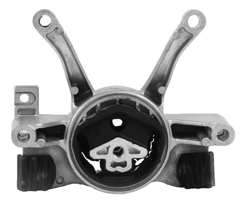 Soporte Transmision Automatica Bmw G11 740i 2026 Al 2023 &