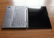 Comprar Lenovo Thinkpad X1 Yoga Gen 6 Laptop
