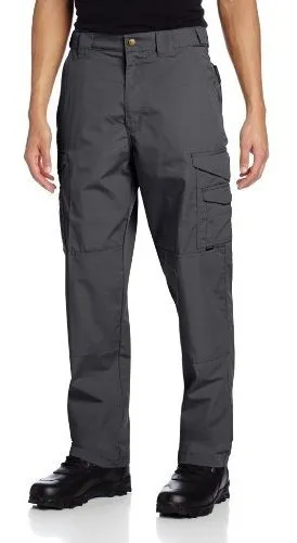 Pantal n T ctico Original Tru spec Tru spec Serie 24 7 Para