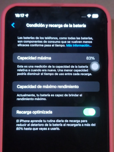 iPhone XS Max 64 Gb