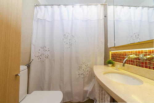 Imagen 15 de 30 de Venta Departamento 5 Ambientes - Balcón - Cochera Fija - Sin Expensas ! Financia - Oportunidad !