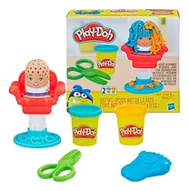 Comprar Juego De Masas Plastilina  Play-doh Mini Sets Hasbro