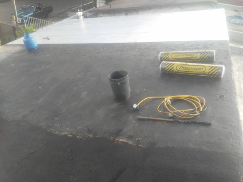 Imagen 2 de 4 de Trabajos Albañileria, Herreria ,pintura ,sanitaria