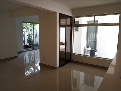 Imagen 2 de 7 de Alquiler De Apartamentos