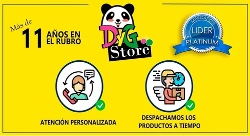 Shopkins lider discount