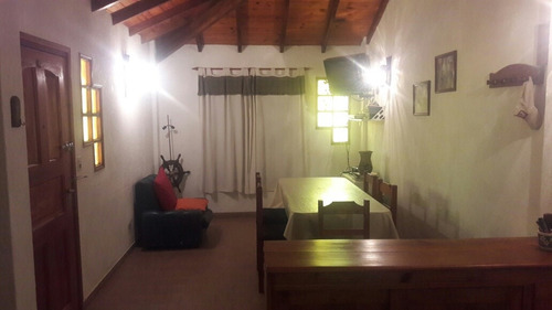 Imagen 2 de 14 de Duplex 4 Amb Venta San Bernardo Playa Grande
