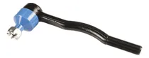 Comprar Extremo De Direccion Largo Skf Toyota Hilux 4x4 1992 - 2004