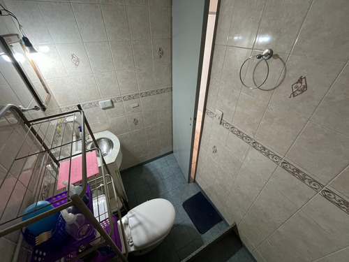Venta Dpto, 2 Amb, Florida Vte Lopez, Apto Credito