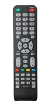 Comprar Controle Remoto Tv Cce Rc 512 516 517 517 C390 D40 D42 Stile