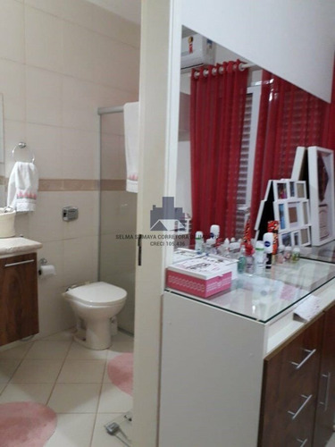 Imagem 16 de 16 de Sobrado-em-condominio-para-venda-em-parque-residencial-damha-ii-sao-jose-do-rio-preto-sp - 2019303