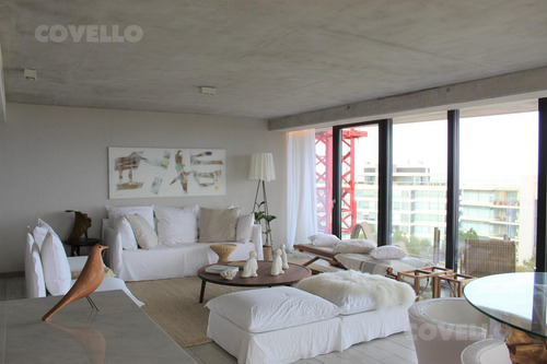 Imagen 23 de 30 de Departamento - Punta Del Este