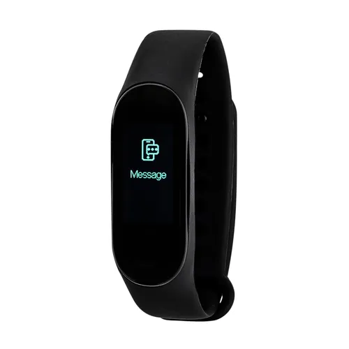 Smartband r3 2025