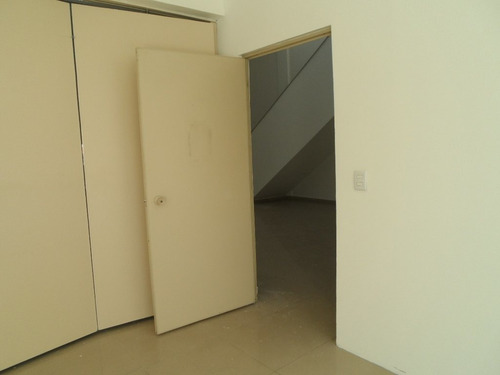Imagem 21 de 23 de Sala Comercial A Venda No Bairro Centro Em Guarulhos - Sp. - 279-1