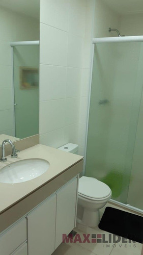 Imagem 10 de 15 de Apartamento - Bethaville I - Ref: 3151 - V-3151