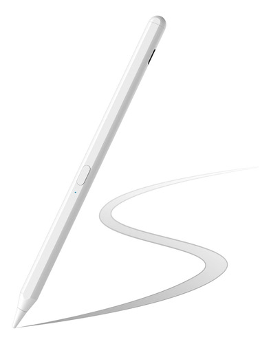 Estilus Pencil Para iPad Air 5th Generatio B08qvlhkyt_300324