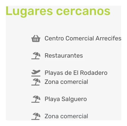 Aparta Suite De Lujo La Mejor Zona Rodadero