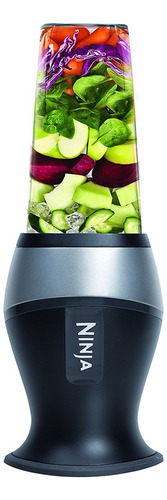 Extractor De Nutrientes Fit - Ninja Qb3000ss